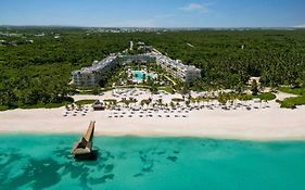 The Westin Puntacana Resort Punta Cana Exterior photo