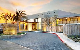 The Legend Paracas Resort, A Destination By Hyatt Hotel Exterior photo