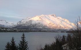 Oaks Queenstown Shores Resort Exterior photo