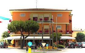 Hotel Azzurra Sirmione Exterior photo