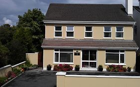 Cappa Veagh B&B Galway Exterior photo