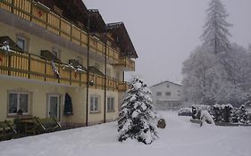 Hotel Garni Relax Fai della Paganella Exterior photo