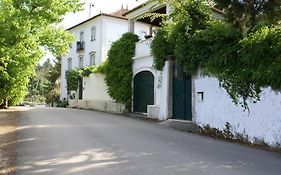 Quinta De Sao Lourenco Exterior photo