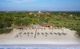 Caravela Beach Resort Varca Exterior photo