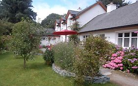 Beaufort Lodge B&B & Cottage Exterior photo