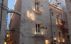 Holidaymonopoli Exterior photo