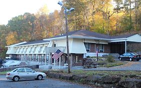 Passport Inn And Suites - Middletown Exterior photo