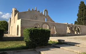 Il Tempio Di Athena - Cultura E Relax A Siracusa Szirakúza Exterior photo