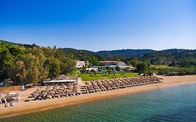 Skiathos Princess Ajía Paraszkeví Exterior photo