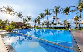 Sunny Beach Resort & Spa Phan Thiet Exterior photo