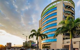 Wyndham Garden Guayaquil Hotel Exterior photo