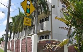 Guam Airport Hotel Tamuning Exterior photo