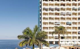 Precise Resort Tenerife Puerto de la Cruz Exterior photo