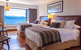 Sheraton Bariloche Hotel Room photo