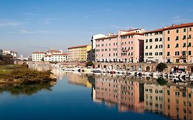 The Port Residence Livorno Exterior photo