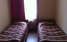 Zanger Hotel Gorisz Room photo