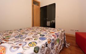 Sao Jorge Apartments & Suites Lisboa Room photo