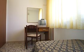 B&B Santa Gilla Cagliari Room photo