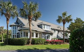 Kingston Plantation Condos Myrtle Beach Exterior photo