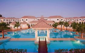 Movenpick Beach Resort Al-Hobar Exterior photo