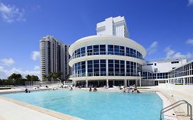 New Point Miami Beach Apartments Exterior photo