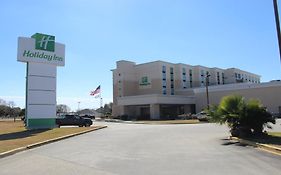 Holiday Inn Baton Rouge-South, An Ihg Hotel Exterior photo