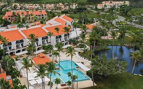 Wyndham Palmas Beach And Golf Boutique Resort Humacao Exterior photo