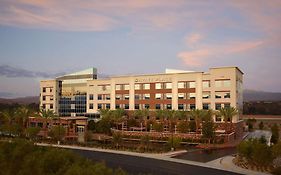 Hyatt Place Las Vegas At Silverton Village Exterior photo