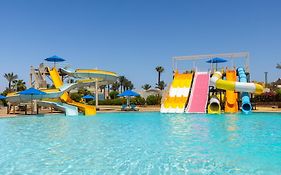 Amwaj Oyoun Resort & Casino Sarm es-Sejk Exterior photo