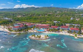 Catalonia Montego Bay Hotel Exterior photo