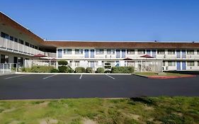 Park Inn By Radisson, Turlock Exterior photo