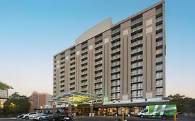 Holiday Inn Nashville Vanderbilt, An Ihg Hotel Exterior photo