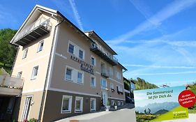 Apartments Luidold Schladming Exterior photo