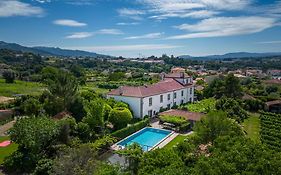 Quinta Da Aldeia Vendégház Ponte de Lima Exterior photo