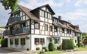 Hotel Kellhof - Bed & Breakfast Gaienhofen  Exterior photo