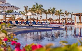 Grand Decameron Los Cabos, A Trademark All-Inclusive Resort (Adults Only) San José del Cabo Exterior photo