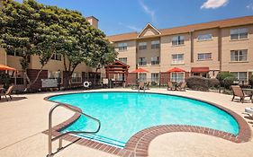 Residence Inn Arlington Exterior photo