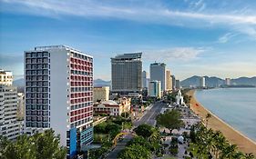 Novotel Nha Trang Exterior photo