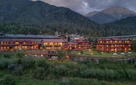 100 négyzetméteres, 1 hálószobás, 1 saját fürdőszobával rendelkező Pahalgam területén Hotel Exterior photo