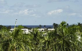 Courtyard By Marriott Delray Beach Hotel Exterior photo