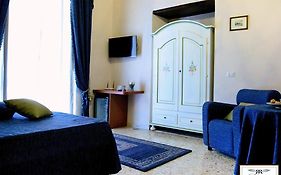 B&B Rochel Napoli Room photo