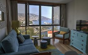 Monumental Apartment Funchal  Room photo