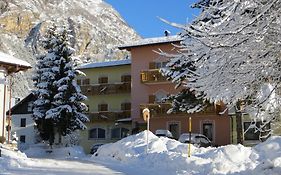 Hotel Fai Fai della Paganella Exterior photo