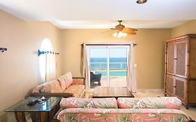 Coral View Apartman West Bay Room photo