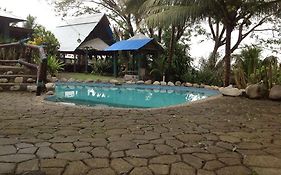 Stoney Creek Resort Nadi Exterior photo