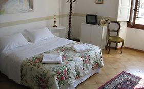 Hostel Veronique Firenze Room photo