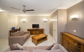 Apartments On Palmer Rockhampton Room photo