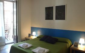 Gianluca'S Room Catania Room photo