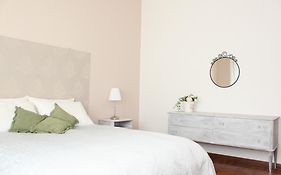 B&B Abano Garden Abano Terme Room photo