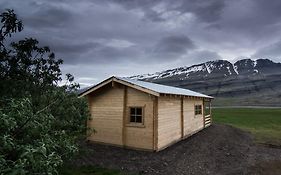 Bragdavellir Cottages Djúpivogur Room photo